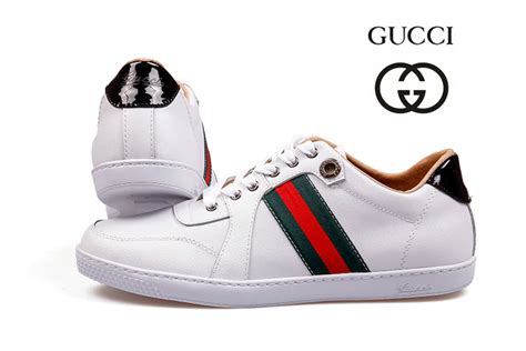 chaussur gucci|destockage marque gucci.